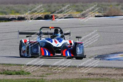 media/Mar-25-2023-CalClub SCCA (Sat) [[3ed511c8bd]]/Group 2/Qualifying/